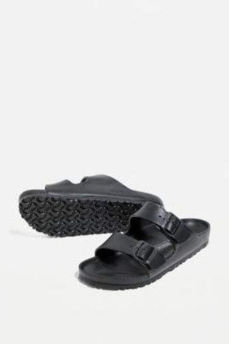 Arizona EVA Sandals - UK 8 at Urban Outfitters - Birkenstock - Modalova