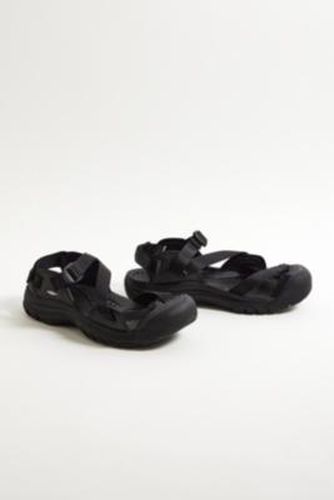Zerraport II Sandals - UK 5 at Urban Outfitters - KEEN - Modalova
