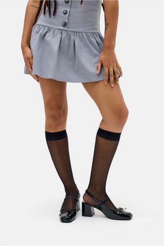 Luella Mary Jane Shoes - UK 5 at Urban Outfitters - RAID - Modalova