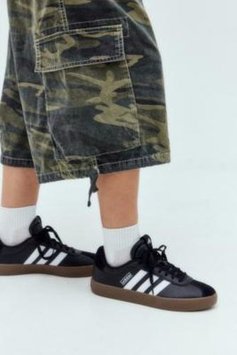 VL Court 3.0 Trainers - Shoe UK 4 at Urban Outfitters - adidas - Modalova