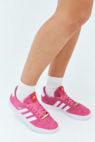 VL Court 3.0 Trainers - Shoe UK 4 at Urban Outfitters - adidas - Modalova