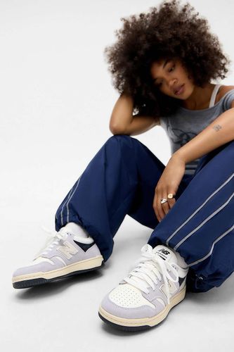 Baskets 480 grises en taille: UK 5 / EU 38 - New Balance - Modalova