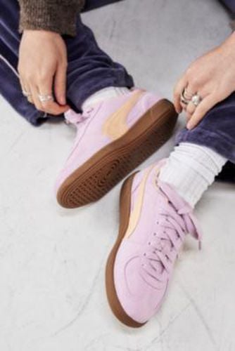 Palermo Trainers - Shoe UK 5 at Urban Outfitters - Puma - Modalova