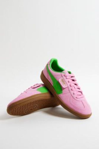 Palermo Special Trainers - Shoe UK 5 at Urban Outfitters - Puma - Modalova