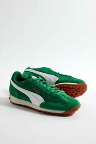 Easy Rider Trainers - Shoe UK 6 at Urban Outfitters - Puma - Modalova