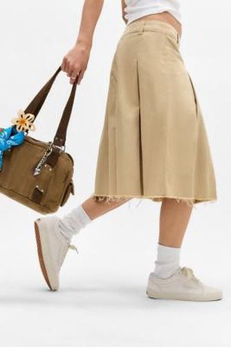 Old Skool Trainers - Shoe UK 5 at Urban Outfitters - Vans - Modalova