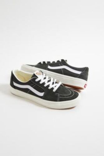 Suede Sk8-Low Trainers - Shoe UK 5 at Urban Outfitters - Vans - Modalova