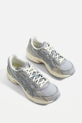 ASICS Grey Gel 1130 Trainers - ASICS - Modalova