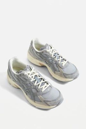 Grey Gel 1130 Trainers - Grey Shoe UK 5 at Urban Outfitters - ASICS - Modalova