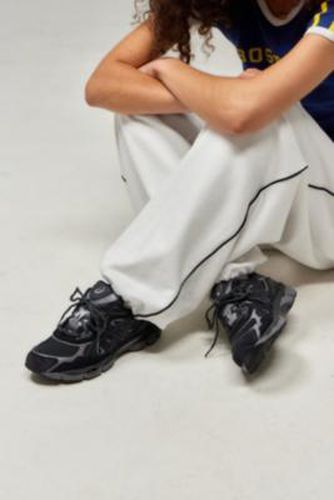 Black Gel-NYC Trainers - Black Shoe UK 5 at Urban Outfitters - ASICS - Modalova