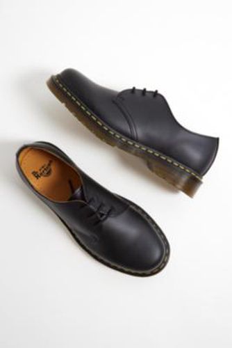 Oxford Shoe - Shoe UK 8 at Urban Outfitters - Dr. Martens - Modalova