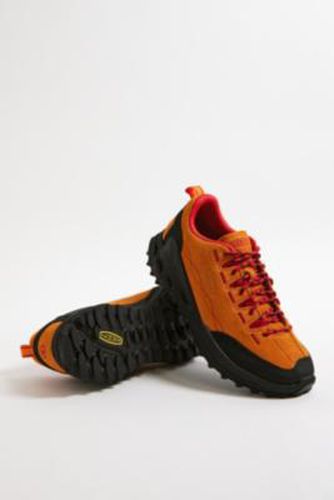 Pepper Jasper Trainers - Shoe UK 9 at Urban Outfitters - KEEN - Modalova