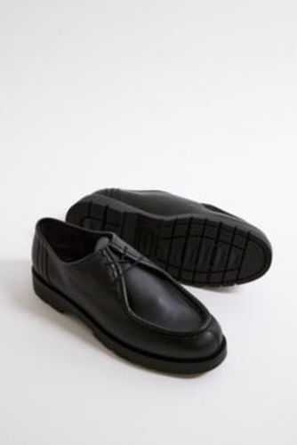 Leather Padror Shoes - UK 7 at Urban Outfitters - KLEMAN - Modalova