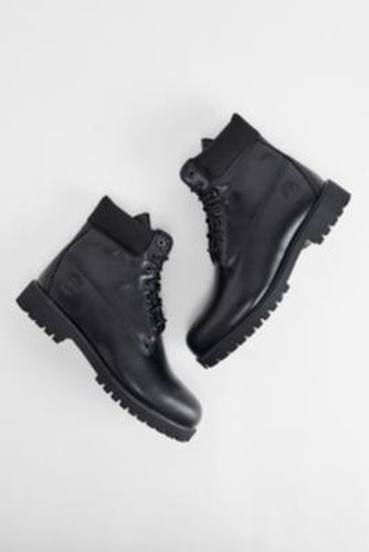 Blackout 6-Inch Heritage Boots - UK 7 at Urban Outfitters - Timberland - Modalova