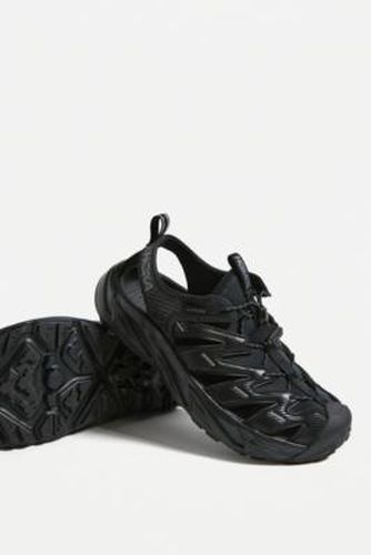 HOKA HOKA Black Hopara Trainers - Black Shoe UK 10 at Urban Outfitters - HOKA® - Modalova