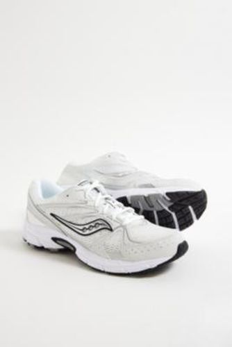 Ride Millennium Trainers - Shoe UK 7 at Urban Outfitters - Saucony - Modalova