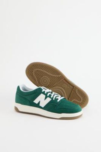 Trainers - Shoe UK 7 at Urban Outfitters - New Balance - Modalova