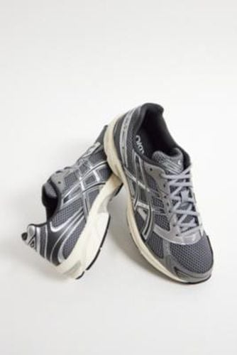 Gel 1130 Trainers - Shoe UK 9 at Urban Outfitters - ASICS - Modalova