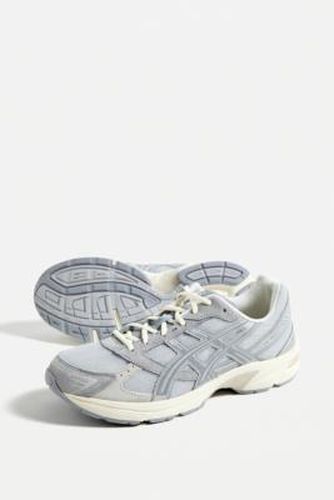 Piedmont Grey Gel 1130 Trainers - Grey Shoe UK 10 at Urban Outfitters - ASICS - Modalova