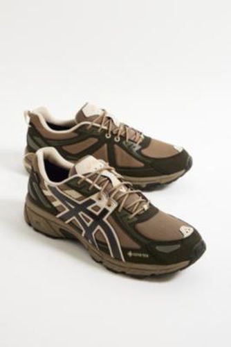 Pepper GEL-VENTURE 6 Trainers - Shoe UK 7 at Urban Outfitters - ASICS - Modalova