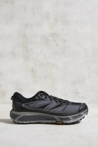 HOKA HOKA Mafate Speed 2 Trainers - Shoe UK 7 at Urban Outfitters - HOKA® - Modalova