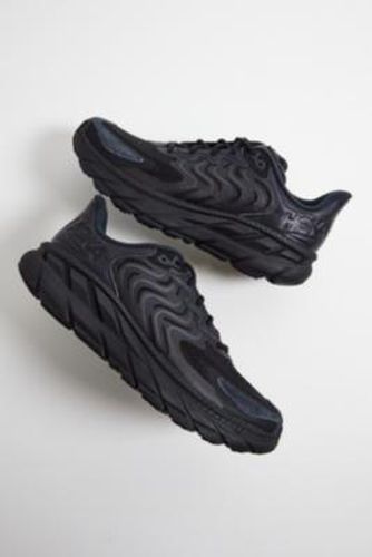 HOKA HOKA Clifton LS Trainers - Shoe UK 8 at Urban Outfitters - HOKA® - Modalova