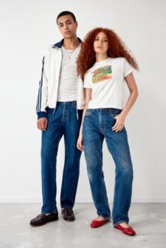 Vintage Levi's 501 Jeans - XL at Urban Outfitters - Urban Renewal - Modalova