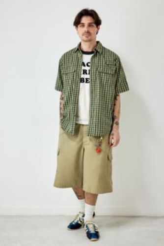 Vintage Dickies Shorts - S at Urban Outfitters - Urban Renewal - Modalova