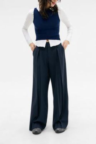 Ama Trousers - 2XS at Urban Outfitters - Archive At UO - Modalova