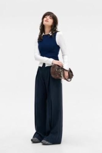 Ama Trousers - XS at Urban Outfitters - Archive At UO - Modalova