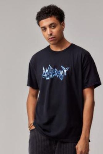 Loverboy T-Shirt - XS at Urban Outfitters - Archive At UO - Modalova