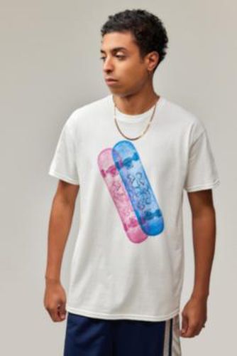 Airwalk T-Shirt - L at Urban Outfitters - Archive At UO - Modalova