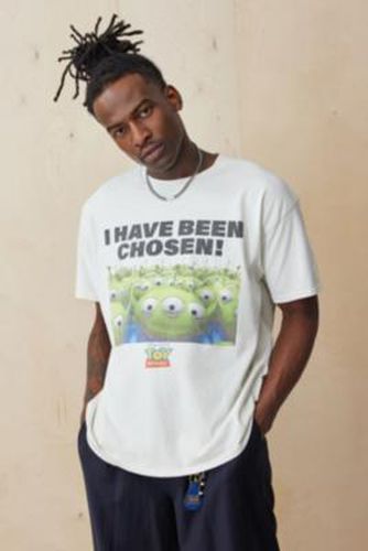 Toy Story T-Shirt - S at Urban Outfitters - Archive At UO - Modalova