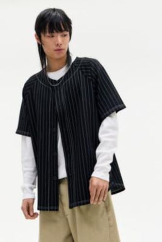 Baseball shirt - XS at Urban Outfitters - Archive At UO - Modalova