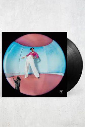 Harry Styles - Fine Line 2XLP ALL at - Urban Outfitters - Modalova