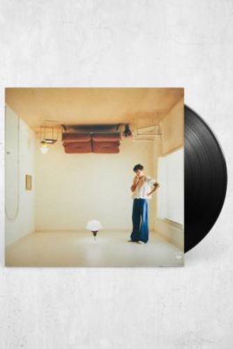 Harry Styles - Harry's House LP ALL at - Urban Outfitters - Modalova