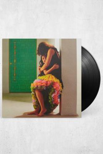 Camila Cabello - Familia LP ALL at - Urban Outfitters - Modalova