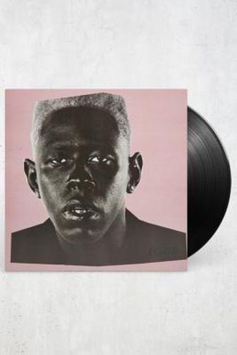 Tyler, the Creator - IGOR LP ALL at - Urban Outfitters - Modalova