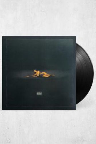 Madison Beer Life Support LP at - Urban Outfitters - Modalova