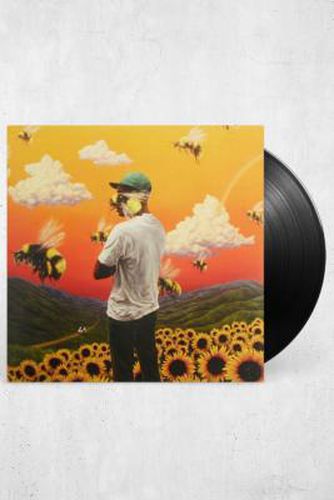 Tyler, The Creator - Flower Boy LP - Urban Outfitters - Modalova
