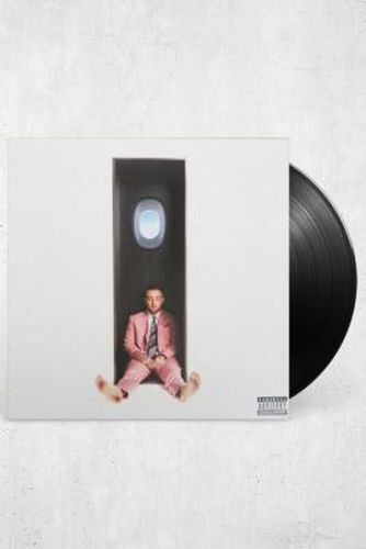 Mac Miller - Schwimmen LP - Urban Outfitters - Modalova