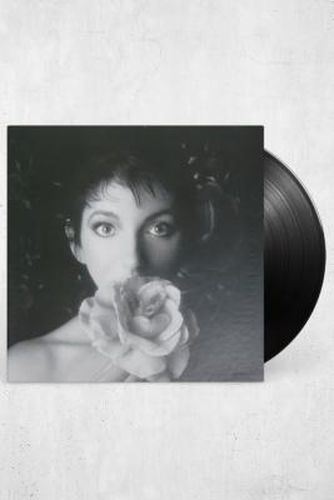 Kate Bush - Remastered In Vinyl II LP ALL at - Urban Outfitters - Modalova