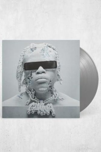 Gunna - Ds4Ever LP - Urban Outfitters - Modalova