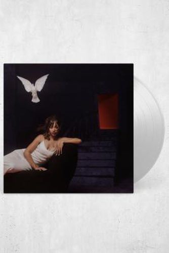PinkPantheress - Heaven Knows LP - White ALL at - Urban Outfitters - Modalova