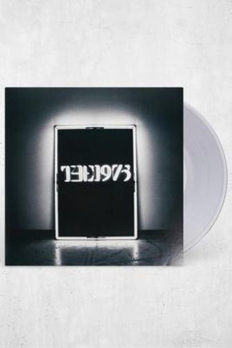 The 1975 - The 1975 LP ALL at - Urban Outfitters - Modalova