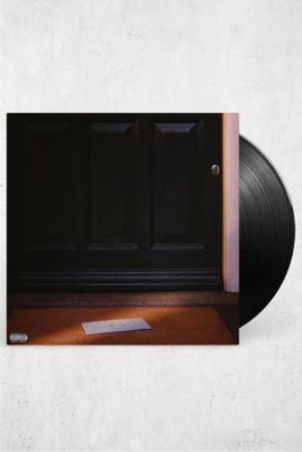 Stormzy - This Is What I Mean LP ALL at - Urban Outfitters - Modalova