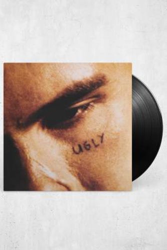 Slowthai - UGLY LP ALL at - Urban Outfitters - Modalova