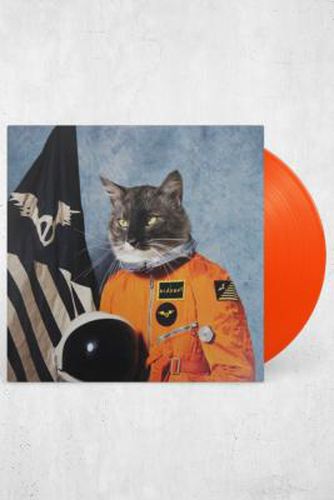 Klaxons - Surfing The Void LP ALL at - Urban Outfitters - Modalova