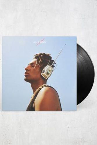 Jon Batiste - World Music LP ALL at - Urban Outfitters - Modalova