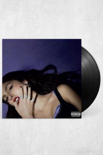 Olivia Rodrigo - GUTS LP ALL at - Urban Outfitters - Modalova